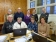 Computercursus 2011